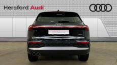 Audi Q5 2.0 TDI Quattro Sport 5dr S Tronic Diesel Estate